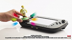 画像ギャラリー No.035のサムネイル画像 / ［E3 2015］Wii U「マリオテニス ウルトラスマッシュ」，3DS「なげなわアクション！ぐるぐる！ちびロボ！」など，「Nintendo Digital Event」の動画まとめ