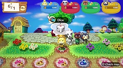 画像ギャラリー No.037のサムネイル画像 / ［E3 2015］Wii U「マリオテニス ウルトラスマッシュ」，3DS「なげなわアクション！ぐるぐる！ちびロボ！」など，「Nintendo Digital Event」の動画まとめ
