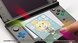 画像ギャラリー No.046のサムネイル画像 / ［E3 2015］Wii U「マリオテニス ウルトラスマッシュ」，3DS「なげなわアクション！ぐるぐる！ちびロボ！」など，「Nintendo Digital Event」の動画まとめ