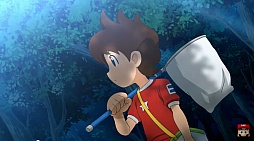 画像ギャラリー No.066のサムネイル画像 / ［E3 2015］Wii U「マリオテニス ウルトラスマッシュ」，3DS「なげなわアクション！ぐるぐる！ちびロボ！」など，「Nintendo Digital Event」の動画まとめ