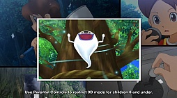 画像ギャラリー No.069のサムネイル画像 / ［E3 2015］Wii U「マリオテニス ウルトラスマッシュ」，3DS「なげなわアクション！ぐるぐる！ちびロボ！」など，「Nintendo Digital Event」の動画まとめ