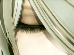 ［E3 2015］「ニーア」シリーズの最新作「NieR New Project」がPlayStation 4向けに発表。開発はプラチナゲームズ