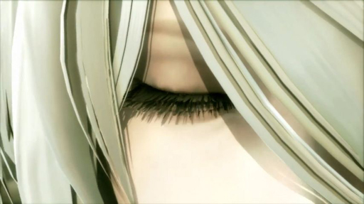 画像ギャラリー No.003のサムネイル画像 / ［E3 2015］「ニーア」シリーズの最新作「NieR New Project」がPlayStation 4向けに発表。開発はプラチナゲームズ
