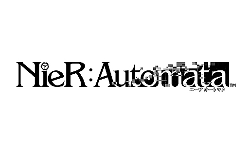画像ギャラリー No.003のサムネイル画像 / 「ニーア」シリーズ最新作のタイトル名は「NieR Automata」（ニーア オートマタ）。主人公「2B」のアクションを確認できるトレイラーが公開