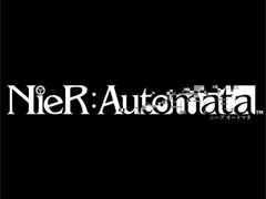 「NieR：Automata」の発売日が2017年2月23日に決定