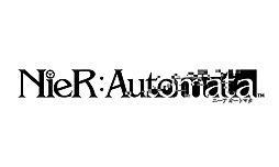 画像ギャラリー No.005のサムネイル画像 / PS4「NieR:Automata」の体験版「DEMO 120161128」が12月22日より配信