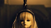 画像ギャラリー No.003のサムネイル画像 / 「NieR:Automata」,世界観を表現した楽曲“命にふさわしい”の動画を公開