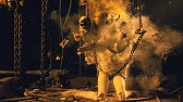画像ギャラリー No.004のサムネイル画像 / 「NieR:Automata」,世界観を表現した楽曲“命にふさわしい”の動画を公開