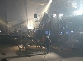 画像ギャラリー No.005のサムネイル画像 / 「NieR:Automata」,世界観を表現した楽曲“命にふさわしい”の動画を公開