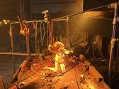 画像ギャラリー No.007のサムネイル画像 / 「NieR:Automata」,世界観を表現した楽曲“命にふさわしい”の動画を公開