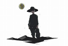 画像ギャラリー No.010のサムネイル画像 / 「NieR:Automata」,世界観を表現した楽曲“命にふさわしい”の動画を公開