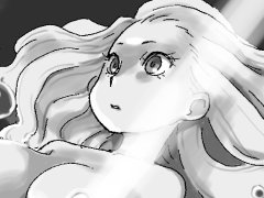 「異世界Role-Players」第9回：造られた命〜It\'s Alive！ It\'s Alive!!