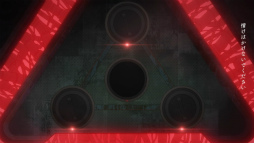 画像ギャラリー No.004のサムネイル画像 / TVアニメ「NieR:Automata Ver1.1a」の映像で構成されたamazarashiのニューシングル「アンチノミー」MVを公開