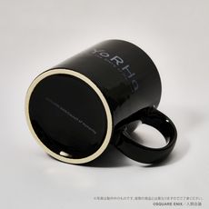 画像ギャラリー No.003のサムネイル画像 / アニメ「NieR:Automata Ver1.1a」のミニアクリルスタンドコレクションが4月中旬に,マグカップが4月下旬に発売決定