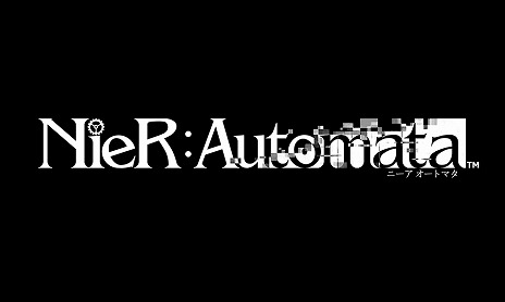 画像ギャラリー No.002のサムネイル画像 / 「NieR：Automata」の全世界累計出荷＆DL販売数が750万本を突破。発売から約6年でコンスタントに販売数を伸ばす