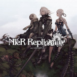 画像ギャラリー No.012のサムネイル画像 / 「スクウェア・エニックス アルティメットセール」が本日スタート。「NieR:Automata」のPS4版が60%オフ,Switch版が40%オフ