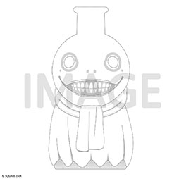 画像ギャラリー No.002のサムネイル画像 / 「ニーア:ディナーショーみたいな何か12024」,12月29日に東京都内で開催決定。音楽やトークを美食と共に堪能できる