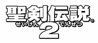 画像ギャラリー No.013のサムネイル画像 / スクエニの人気アプリが来年1月4日まで値下げセール。最大53％引き