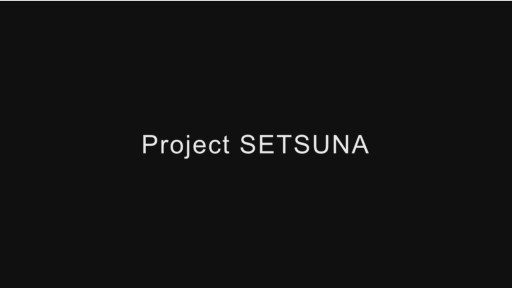 画像ギャラリー No.002のサムネイル画像 / ［E3 2015］Square Enix，新作RPG「Project SETSUNA」発表。新スタジオ・Tokyo RPG Factoryの公式サイトにてイメージボードを公開