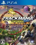 画像ギャラリー No.011のサムネイル画像 / PS4/Xbox One版「トラックマニア ターボ」が3月24日に発売。本作の魅力が詰め込まれた最新トレイラーを2本公開