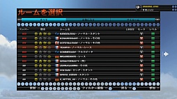 画像ギャラリー No.022のサムネイル画像 / 奇想天外なコースを超高速でぶっ飛ばすシリーズ最新作，「トラックマニア ターボ」のプレイレポートをお届け