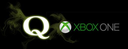 画像ギャラリー No.001のサムネイル画像 / パズルゲーム「Q」がXbox Oneで6月26日に発売決定。Kinectに対応