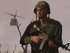 ベトナム戦争を描いた新作FPS「Rising Storm 2： Vietnam」の開発状況をTripwire Interactiveが久々に報告