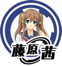 画像ギャラリー No.010のサムネイル画像 / セーラー服やブレザーなどの制服美少女たちと対局できる「Mahjong Pretty Girls Battle: School Girls Edition」が本日リリース