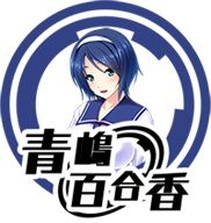 画像ギャラリー No.014のサムネイル画像 / セーラー服やブレザーなどの制服美少女たちと対局できる「Mahjong Pretty Girls Battle: School Girls Edition」が本日リリース