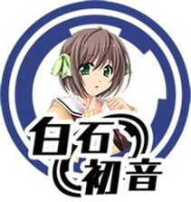 画像ギャラリー No.016のサムネイル画像 / セーラー服やブレザーなどの制服美少女たちと対局できる「Mahjong Pretty Girls Battle: School Girls Edition」が本日リリース