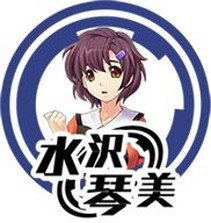 画像ギャラリー No.030のサムネイル画像 / セーラー服やブレザーなどの制服美少女たちと対局できる「Mahjong Pretty Girls Battle: School Girls Edition」が本日リリース