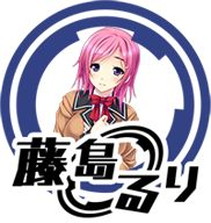 画像ギャラリー No.034のサムネイル画像 / セーラー服やブレザーなどの制服美少女たちと対局できる「Mahjong Pretty Girls Battle: School Girls Edition」が本日リリース