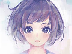 Rayarkのスマホ向けリズムアクション「VOEZ」は5月26日に配信決定。台湾に実在する「宜蘭」をモチーフにした町を舞台に，少年少女の青春を描く