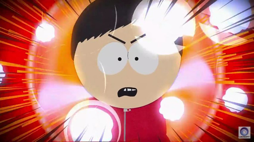 画像ギャラリー No.002のサムネイル画像 / ［E3 2016］サウスパークのRPG「South Park: Fractured But Whole」は2016年12月6日に発売