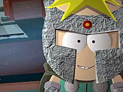 悪ガキたちがスーパーヒーローになるRPG「South Park: Fractured But Whole」の最新トレイラー公開