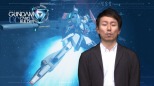 画像ギャラリー No.011のサムネイル画像 / 「機動戦士ガンダム U.C.カードビルダー」リリースムービーを公開。アルファロケテストを7月3日から3日間開催