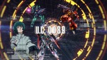 画像ギャラリー No.013のサムネイル画像 / 「機動戦士ガンダム U.C.カードビルダー」リリースムービーを公開。アルファロケテストを7月3日から3日間開催