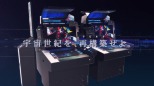 画像ギャラリー No.014のサムネイル画像 / 「機動戦士ガンダム U.C.カードビルダー」リリースムービーを公開。アルファロケテストを7月3日から3日間開催
