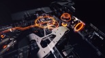 画像ギャラリー No.016のサムネイル画像 / 「機動戦士ガンダム U.C.カードビルダー」リリースムービーを公開。アルファロケテストを7月3日から3日間開催