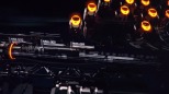 画像ギャラリー No.017のサムネイル画像 / 「機動戦士ガンダム U.C.カードビルダー」リリースムービーを公開。アルファロケテストを7月3日から3日間開催