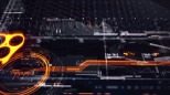 画像ギャラリー No.018のサムネイル画像 / 「機動戦士ガンダム U.C.カードビルダー」リリースムービーを公開。アルファロケテストを7月3日から3日間開催