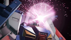 画像ギャラリー No.012のサムネイル画像 / 「機動戦士ガンダム U.C.カードビルダー」戦局を覆す切り札「ストライクオペレーション」が公開。ボールやオッゴの参戦も明らかに
