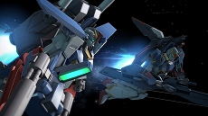 画像ギャラリー No.013のサムネイル画像 / 「機動戦士ガンダム U.C.カードビルダー」戦局を覆す切り札「ストライクオペレーション」が公開。ボールやオッゴの参戦も明らかに