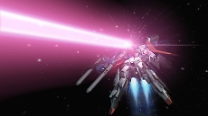 画像ギャラリー No.014のサムネイル画像 / 「機動戦士ガンダム U.C.カードビルダー」戦局を覆す切り札「ストライクオペレーション」が公開。ボールやオッゴの参戦も明らかに