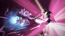 画像ギャラリー No.015のサムネイル画像 / 「機動戦士ガンダム U.C.カードビルダー」戦局を覆す切り札「ストライクオペレーション」が公開。ボールやオッゴの参戦も明らかに