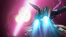 画像ギャラリー No.016のサムネイル画像 / 「機動戦士ガンダム U.C.カードビルダー」戦局を覆す切り札「ストライクオペレーション」が公開。ボールやオッゴの参戦も明らかに