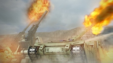 画像ギャラリー No.021のサムネイル画像 / 「機動戦士ガンダム U.C.カードビルダー」戦局を覆す切り札「ストライクオペレーション」が公開。ボールやオッゴの参戦も明らかに