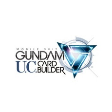 画像ギャラリー No.001のサムネイル画像 / 「機動戦士ガンダム U.C.カードビルダー」のCBTが実施決定。対戦モードや第1弾カードのデータを実装した最新バージョン