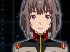 アーケードTCG「機動戦士ガンダム U.C.カードビルダー」，オフィシャルCBTレポートが公開に。PS Vita「EXVS-FORCE」初回特典にPRカードが付属