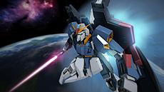 画像ギャラリー No.015のサムネイル画像 / 「機動戦士ガンダム U.C.カードビルダー」は2016年3月より稼働。カードデザインや搭載ゲームモードが公開に